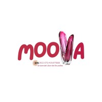 MOOVA - ERC logo - Similar company to Ac55Id