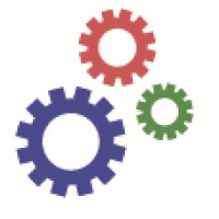 Dfptc - Dutch Fluid Power Transmission Conference