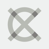Coexistence logo - Similar company to Iconferences