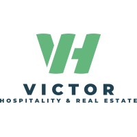 Victor Hospitality & Real Estate GmbH logo - Similar company to Pro Hotel Edv Systeme Gmbh