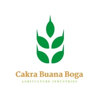PT Cakra Buana Boga logo - Similar company to Linknau
