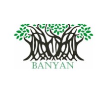 Banyan Hub logo - Similar company to Limitless Labs Egypt