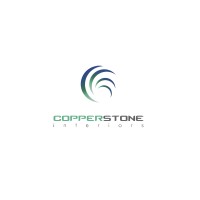 Copperstone Interiors logo - Similar company to Stories Bct