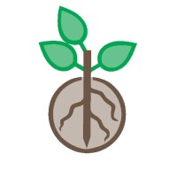 Verein für Ingenieurbiologie logo - Similar company to Wilde