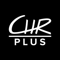 Chr Plus