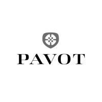 Pavot