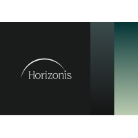 Horizonis logo - Similar company to Seesaw