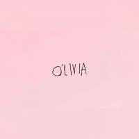 O'Livia by Livia logo - Similar company to Impaorsa