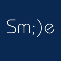 Smile Suite logo - Similar company to Smilesuite