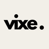 Vixe, Estatística? | por Vinícius Osterne, PhD logo - Similar company to Estatística.Digital