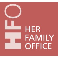 Her Family Office GmbH logo - Similar company to Mark I Sarl (Markone)