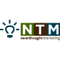 New Thought Marketing
