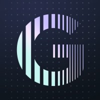 Gyroscope logo - Similar company to Vibrant
