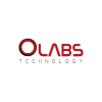 Olabs Technology logo - Similar company to Kam Yuen Precision Technologies