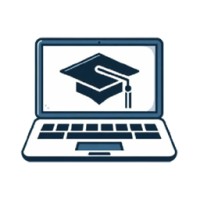 Refonte Learning logo - Similar company to Ensis Technologies