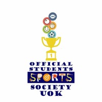 University Of Karachi Sports Society logo - Similar company to Prime Estates Realty