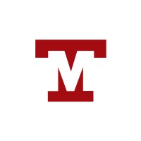 Tehilla Media logo - Similar company to Teresa Heart Foundation