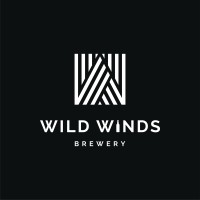 Wild Winds Brewery logo - Similar company to Cherryman Industries