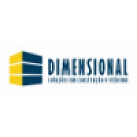 Dimensional Construções Ltda
