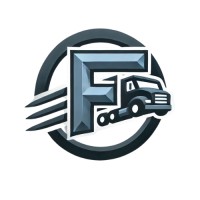 Fleetzz.io logo - Similar company to 25 Point Systems, Inc.