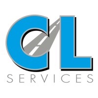 CL Services SRL logo - Similar company to Arborchem Products