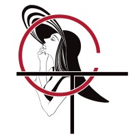 Comédie de Tours logo - Similar company to Cheyenne Productions