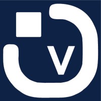 Ventura