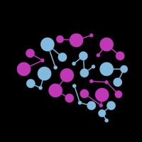 AI Venture Factory logo - Similar company to Haive