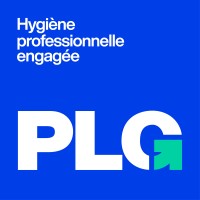 Groupe PLG logo - Similar company to Igual