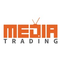 Media Trading Ltd. logo - Similar company to Jade Trading Llc