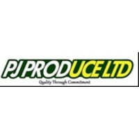 PJ Produce logo - Similar company to Pg Produce