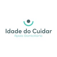 Idade do Cuidar logo - Similar company to Clyde Hill Publishing