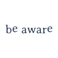 Be Aware logo - Similar company to Slisac Group