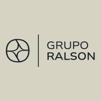 Grupo Ralson logo - Similar company to Lysimed