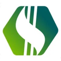 Credicoamo Crédito Rural Cooperativa logo - Similar company to Beontag