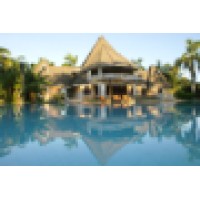 Sunset Villa