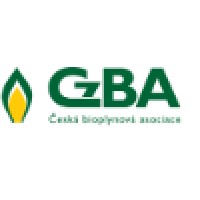 Česká bioplynová asociace / Czech Biogas Association logo - Similar company to Rex Solutions