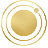 In-Space Missions Limited logo - Similar company to Surrey Satellite Technology Ltd (Sstl)
