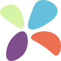SEVE logo - Similar company to Futurons !
