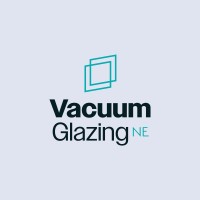 Vacuum Glazing NE logo - Similar company to Gbe.Nc - Agence Digitale & Communication 👉 Experts En Réseaux Sociaux.