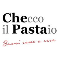 Checco il Pastaio logo - Similar company to Key Road