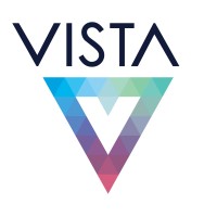 Vista Insurance Brokers Limited logo - Similar company to M. I. Coles & Co.