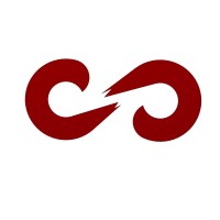 Infynity Gaming logo - Similar company to Horizon Infinity Jobs