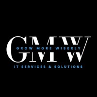 GrowMoreWiserly IT Solutions LLP logo - Similar company to Skilledge Management