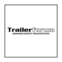 Trailerforum logo - Similar company to Meixi-Uv Flatbed Printer Machine