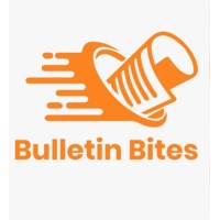 Bulletin Bites logo - Similar company to Infinitypp