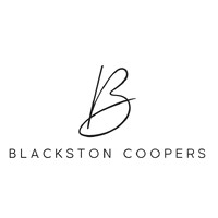 Blackston Coopers Consulting logo - Similar company to Cositt Technology ®