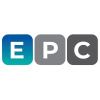 Euro Petroleum Consultants logo - Similar company to Etasca