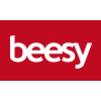 BEESY, Gestión de Proyectos logo - Similar company to Aresse Engineering