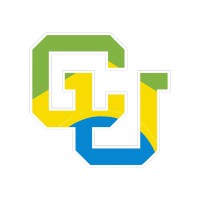 BRASA at CU Boulder logo - Similar company to Canguru México